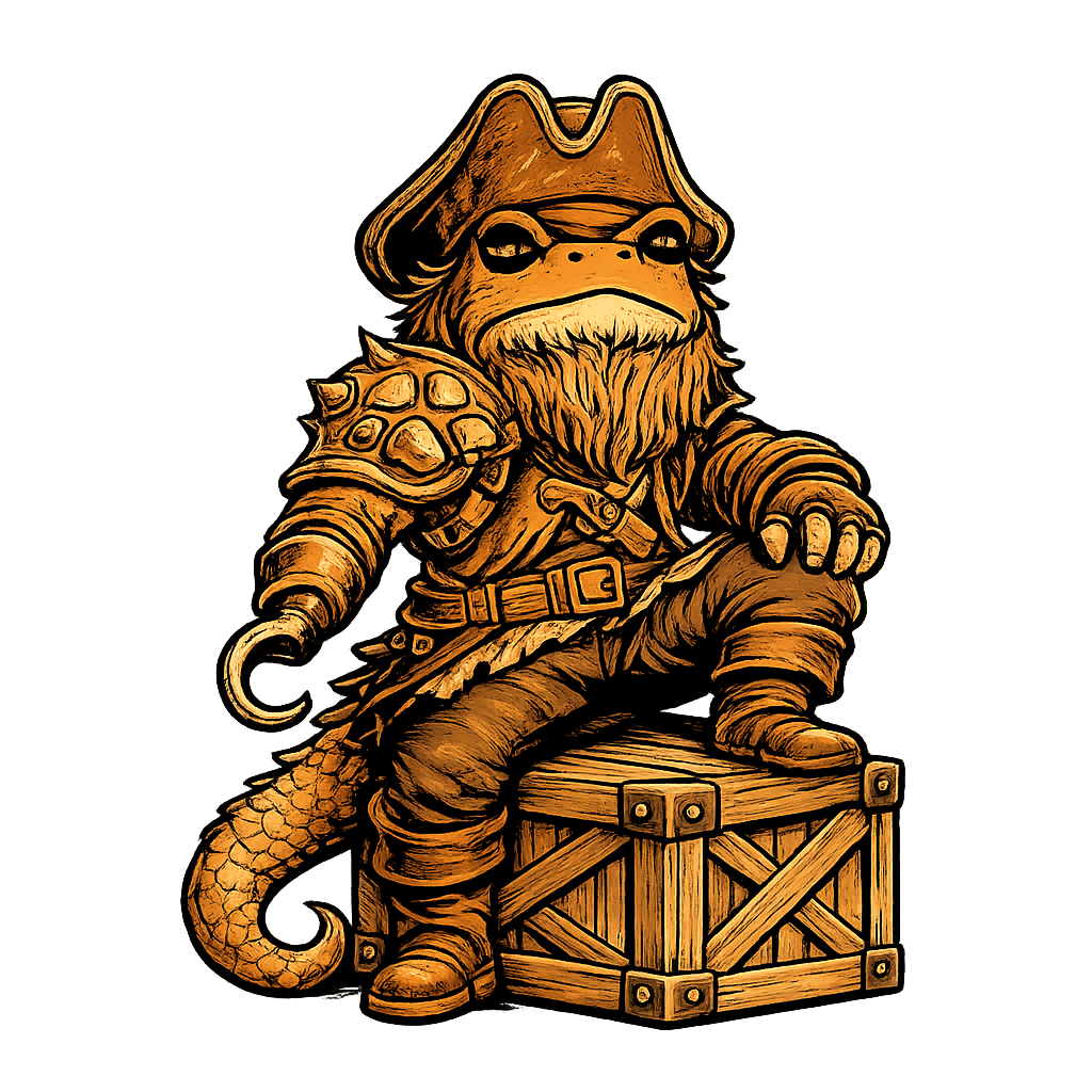hook