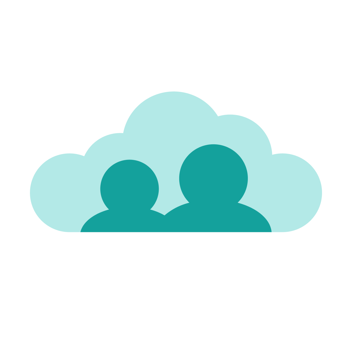 JumpCloud
